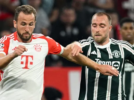 Todos los detalles sobre la Jornada 4 del Grupo A de la Champions League 2023/24