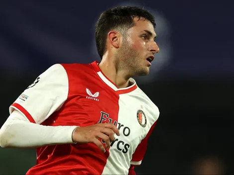 ¿Qué esperamos de los futbolistas mexicanos en Champions League para la jornada 5?