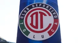 La IA opinó sobre el mejor jugador en la historia del Toluca, sin el Diablo Mayor y Sinha