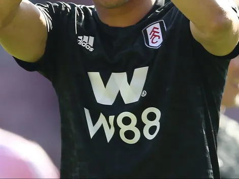 Rayados negocia por un fichaje de elite de la Premier League: ¿rompe el mercado?