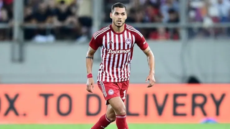 ¿Vuelve al futbol mexicano?