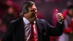 Dos figuras del futbol argentino pueden ser fichajes de Xolos de Tijuana