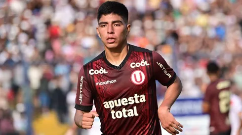 Los aficionados felinos tienen una nueva figura (Prensa Universitario).