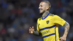 El Pipa puede regresar a la Liga MX.