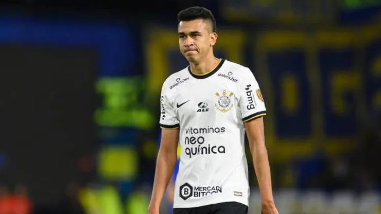 Víctor Cantillo, en los planes de Toluca.