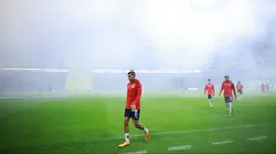 Tres nuevas bajas en Chivas para el 2024.