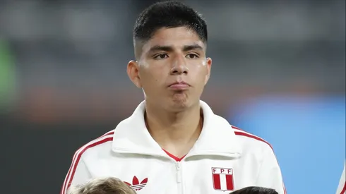 ¿Nueva estrella de Pumas?