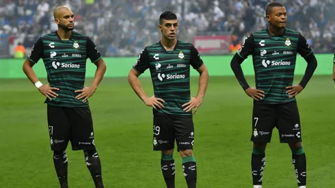 Los Diablos buscan reforzarse.