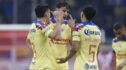 América, el gran candidato a ser campeón del Apertura 2023
