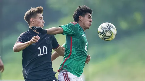 El Rebaño se refuerza pensando en 2024.