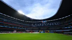 El Estadio Azteca será remodelado para el Mundial 2026