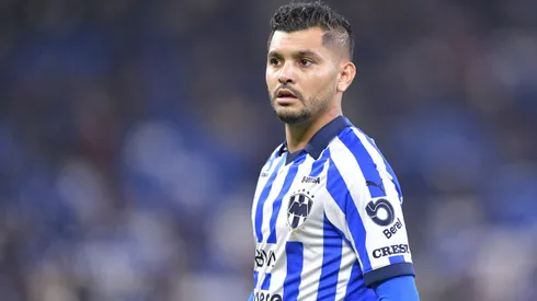 Detalles sobre la lesión de Tecatito.