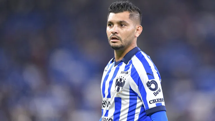 Detalles sobre la lesión de Tecatito.