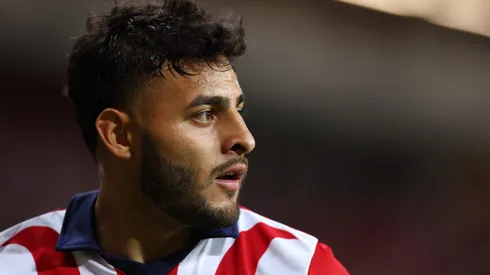 El futuro de Vega, una incertidumbre (Getty Images).