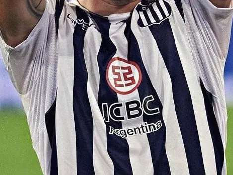 El fichaje bomba que pretende Cruz Azul para reforzar su ataque