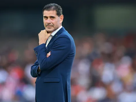 Chivas sufre dos salidas de cara al Clausura 2024