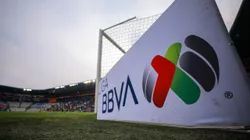 Días y horarios confirmados para las semifinales.