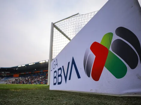 ¡Todo confirmado! Se anunciaron los días y horarios de las semifinales de la Liga MX