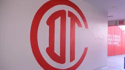 Cambios en la estructuración de los Diablos.