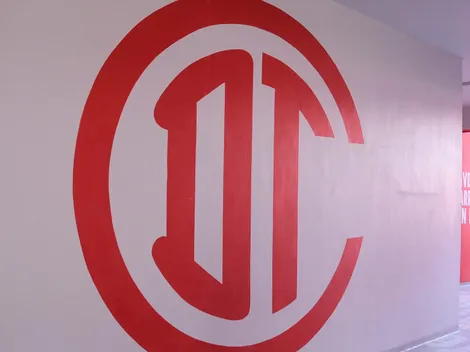 El Toluca tiene nuevo Presidente Deportivo