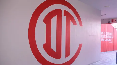 Cambios en la estructuración de los Diablos.