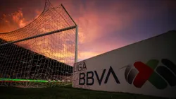 Apertura 2023: ¿dónde y cuándo ver las Semifinales de la Liga MX?