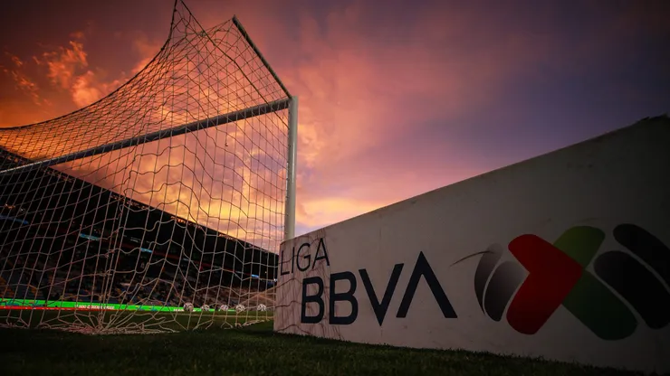 Semifinales confirmadas: así se definirá el título del Apertura 2023
