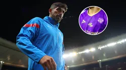 Chivas busca el fichaje de una joya de Mazatlán.