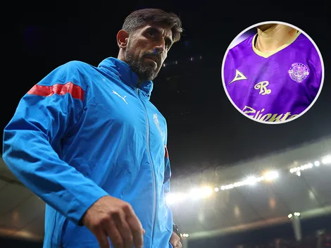 "Existen gestiones...": Chivas negocia por un talento de Mazatlán