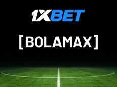 Código promocional 1xBet: “BOLAMAX” | Enero 2026