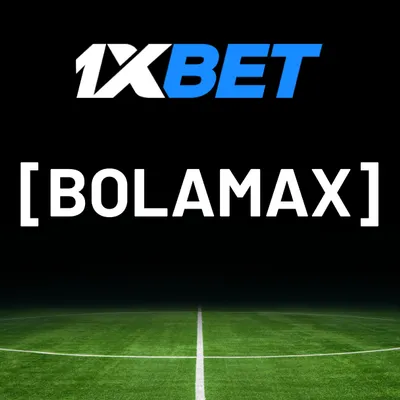 Código promocional 1xBet “BOLAMAX”: gana hasta $7,000 MXN en Marzo 2026|