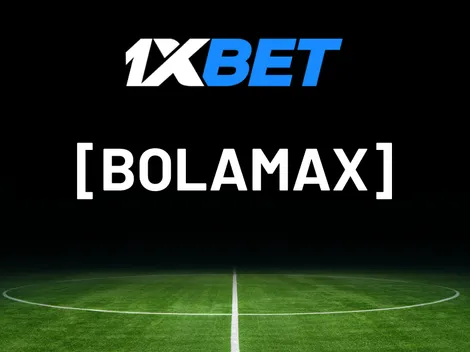 Código promocional 1xBet: “BOLAMAX” | Enero 2026