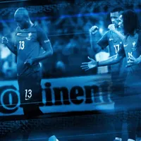 Bono de bienvenida 1xBet: $7,000 MXN en apuestas deportivas