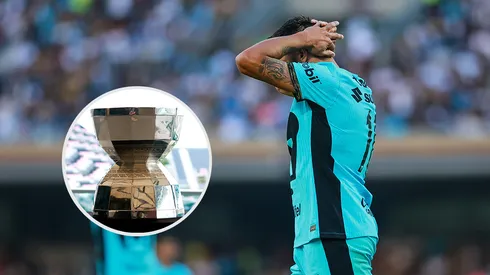 Pumas y un panorama complejo pero desafiante en la Leagues Cup.