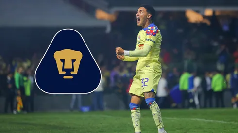 Leo Suárez, muy cerca fichar por Pumas.