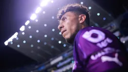 Rojas dejó Rayados de Monterrey (Getty Images).