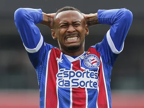 No es Marquinhos: el talento brasileño que busca Pumas en el cierre del mercado