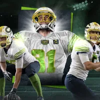 ¿Qué significa cerrar apuesta en Codere?