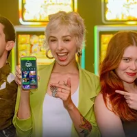 Registrarse en Codere: abre tu cuenta en México