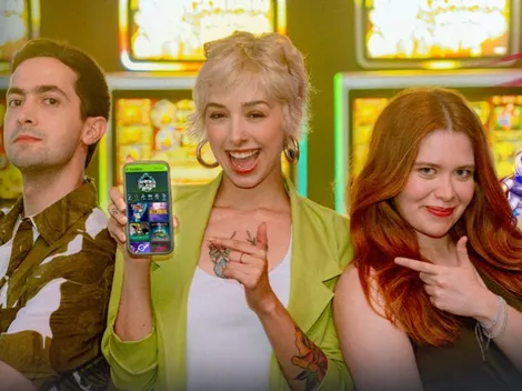 Registrarse en Codere: abre tu cuenta en México