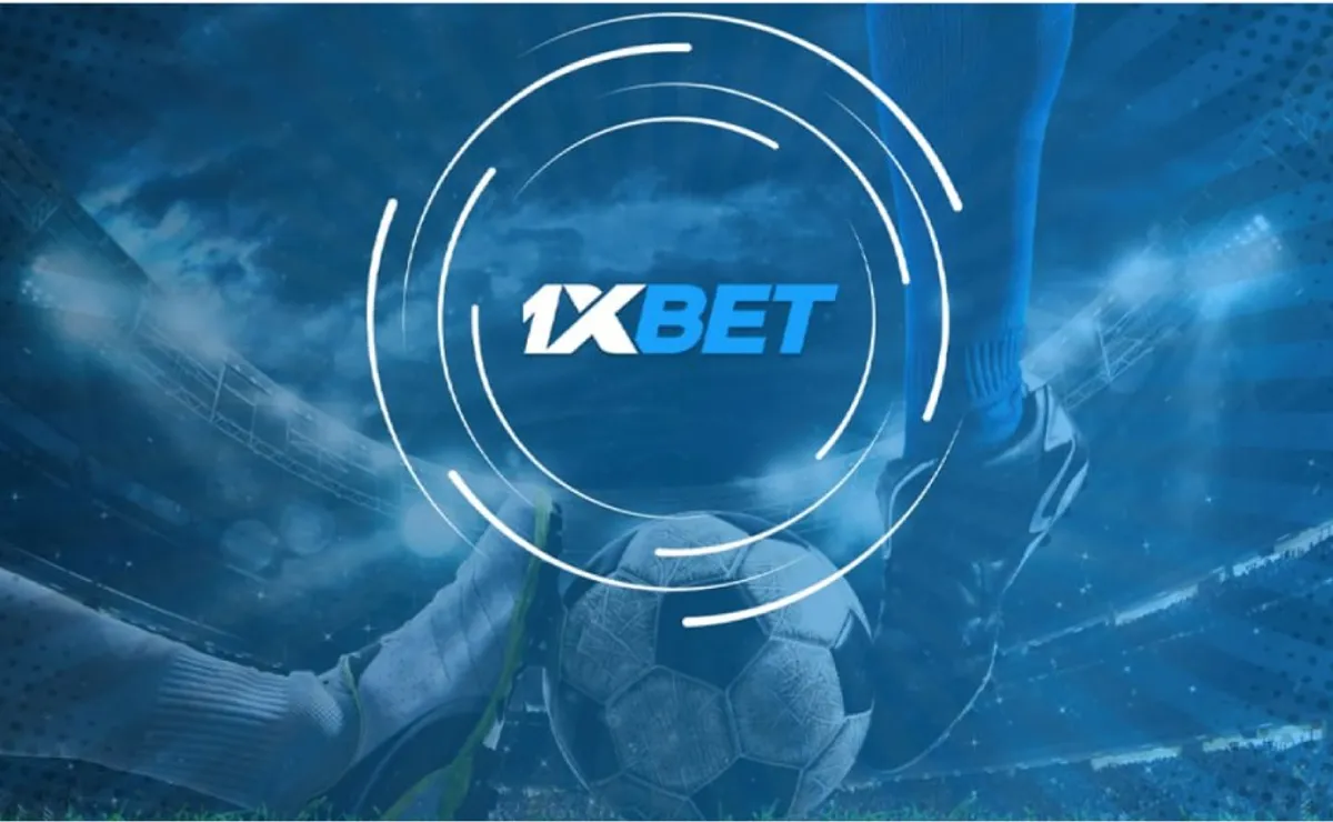 https://1xbets.com.se/