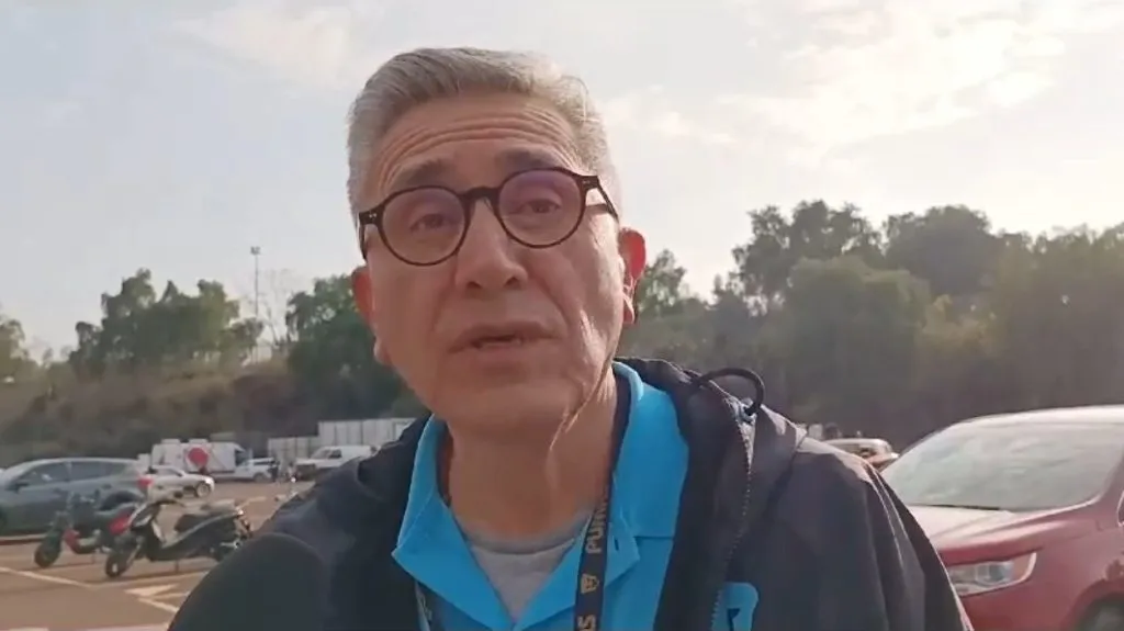 Luis González no descartó la llegada de más fichajes [Pumas en la Piel]