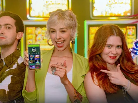 Codere App: Cómo descargarla en México