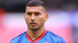 ¿Se cae la negociación?