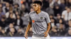 Monterrey tiene un nuevo fichaje.