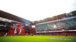 Toluca podría ser demandado en los próximos días.