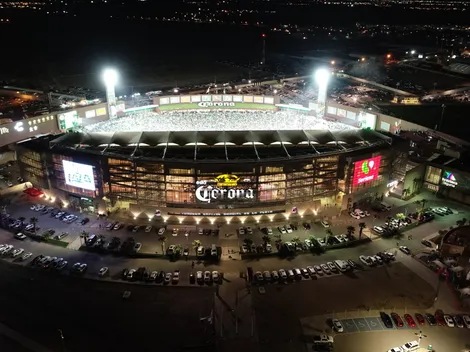 Tragedia en la Liga MX: un fallecido y al menos cinco heridos tras el Santos vs. Rayados