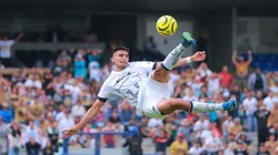 Memo fue muy criticado.