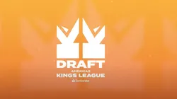 Kings League América: Así fue el Draft 2024