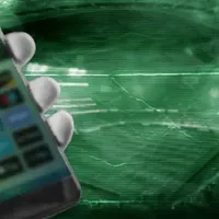 Qué es el bankroll en apuestas y cómo gestionarlo